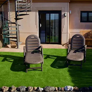 sweet-dream-cottage-perfect-for-relaxing-getaway.in-canary-islands.com/