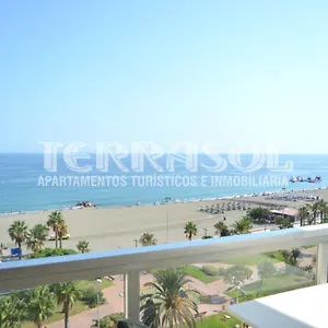 apartamentos-terrasol-sobre-el-mar-san-gerardo.1costadelsol.com/